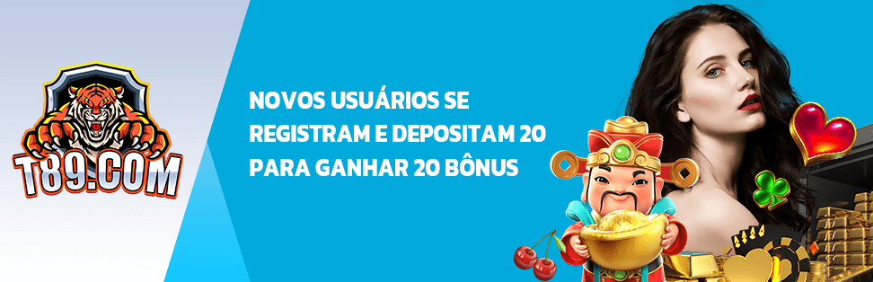 jogar bingo cassino gratis